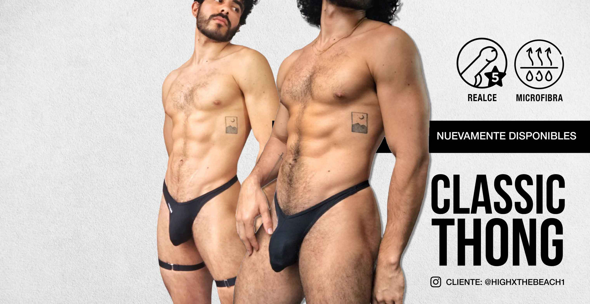 VUELVEN <br>DESDE <br> $35.900